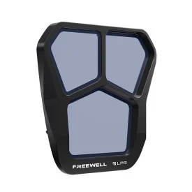 Filtro Redutor de Poluição Luminosa para Drone DJI Mavic 3 Pro / Mavic 3 Pro Cine - Freewell