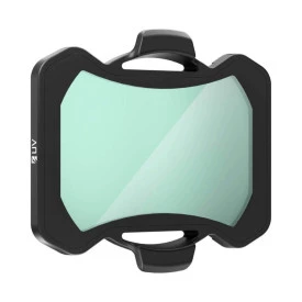 Filtro UV para Drone DJI Avata 2 - Freewell