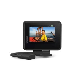 Módulo de Display GoPro Hero 13 / 12 / 11 / 10 / 9 / 8 Black Display Mod - AJLCD-001
