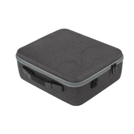 Maleta para Drone DJI Mavic 3 / Mavic 3 Classic / Mavic 3 Pro - Sunnylife