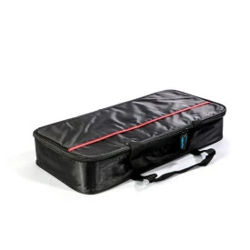 Case Maleta para Drone Hubsan H502S e H502E em Nylon