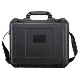 Maleta Estanque para Drone DJI Mavic 3 com Alça de Ombros