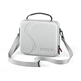 Maleta para GoPro Hero 11 / 10 / 9 Black - StartRC