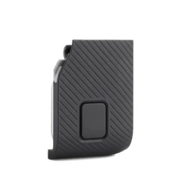 Porta Lateral Reposição Para GoPro Hero 6 5 Black e Hero 2018 AAIOD-001