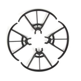 Protetor de Hélices para Drone DJI Tello - Sunnylife