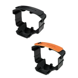 Protetor e Trava Hélices para Mavic 3 Series - Sunnylife