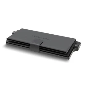 Protetor de Sol Celular para Controle Drone DJI Phantom / Mavic / Spark - Pgytech