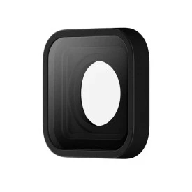 Reposição Lente Protetora GoPro Hero 12 / 11 / 10 / 9 Black - ADCOV-002