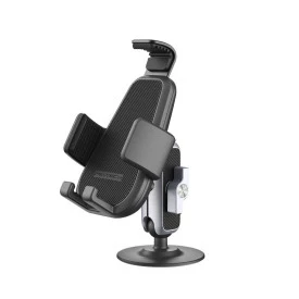 Suporte para Celular com Base Adesiva - PGYTECH