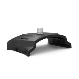 Suporte Conector Pgytech com Encaixe 1/4 Polegadas Drone DJI Mavic Air
