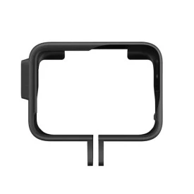 Suporte Frame para Câmera Insta360 Ace PRO - Telesin