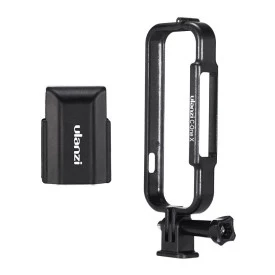 Suporte Frame de Montagem para Câmera Insta360 One X - Ulanzi