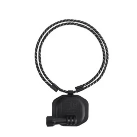 Suporte para Pescoço com Encaixe Magnético para GoPro - Sunnylife