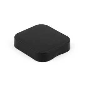 Tampa Protetora Para Lente Câmeras GoPro Hero 5 6 7 Black e Hero 2018