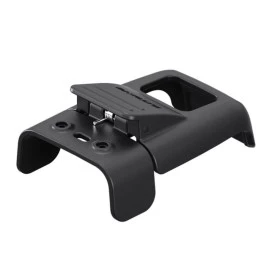 Trava de Bateria para Drone DJI Avata 2 - Sunnylife