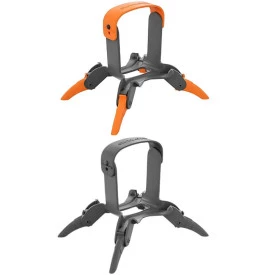 Extensor de Trem de Pouso para Drone DJI Avata 2 - Sunnylife 