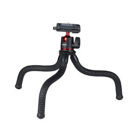 Tripé Flexível para Celular e Câmeras DSLR - Ulanzi