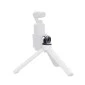 Adaptador de Tripé Tripod para GoPro e Câmeras Similares Pgytech 