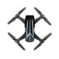 Adesivo Decorativo para DJI Spark Pgytech (CO4)