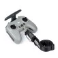 Cordão Alça de Pescoço para Controle DJI FPV - StartRC