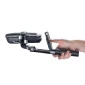 Bastão de Mão e Tripé Pgytech com Suporte para Drone DJI Mavic Air