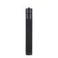 Bastão Extensor Ajustável Reach Pole V2 700 Para Estabilizador Gimbal FeiyuTech
