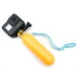 Bastao-flutuador-gopro-shoot-bobber-floaty