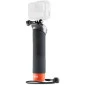 Bastão de Mão Flutuante GoPro The Handler Floating Hand Grip AFHGM-002
