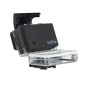 bateria-bacpac-gopro