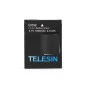 bateria-gopro-hero-3-telesin
