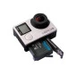 bateria-gopro-hero-4-telesin