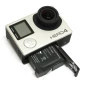 bateria-gopro-hero-4