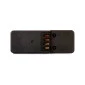 Bateria GoPro Hero 5 6 7 8 Black e Hero 2018 - GoPro AABAT-001