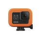 Boia Flutuante Floaty GoPro Hero 8 Black 
