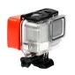 Boia Flutuante Floaty Para Câmeras GoPro e Similares