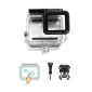 caixa-estanque-gopro-hero-7-white-silver-telesin
