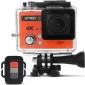 Câmera Esportiva Atrio FullSport Cam 4K DC185 16MP Wifi 