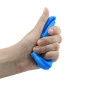 capa-case-silicone-gopro-hero-7-6-5