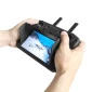 Capa de Silicone com Protetor de Sol para DJI Smart Controller - Sunnylife