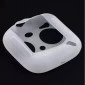 Capa de Silicone Para Controle Remoto Drones Dji Phantom 2 3 Standard