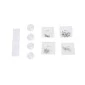 Carcaça Carroceria Peça de Reposição Shell Part 27 Drone DJI Phantom 4
