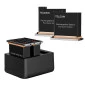 carregador-triplo-e-bateria-osmo-action