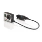 carregador-veicular-gopro-acarc-001