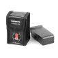 case-antichamas-bateria-dji-mavic-air