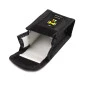 case-antichamas-bateria-dji-spark