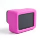 Case-capa-silicone-gopro-hero-5-6-7