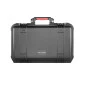 case-dji-ronin-s-pgytech 