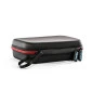 Case Estojo para Controle DJI Smart Controller