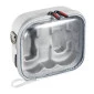 Case Estojo para Drone DJI Neo - StartRC