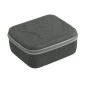 Case Estojo para Óculos DJI Goggles N3 - Sunnylife
